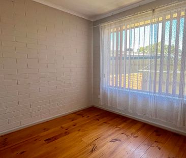 2-bedroom Unit Central Wodonga - Photo 3