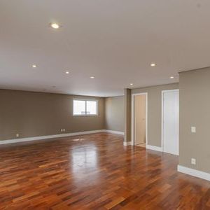 Apartamento para alugar com 220m², 4 quartos e 3 vagas - Photo 3