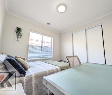 Point Cook - Photo 4