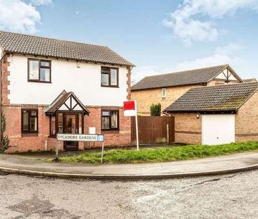 Southwold, Bicester, OX26 - Photo 4