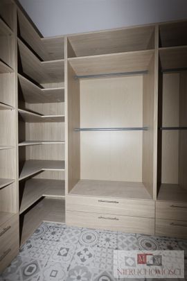 Opole, Czarnowąsy - Photo 1