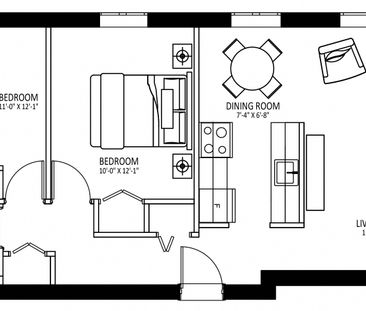 77 Delawana - Plan C - Photo 5