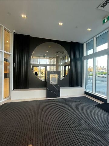 For Lease - 2033 Kennedy Road Unit# 1201, Toronto, Ontario - Photo 2