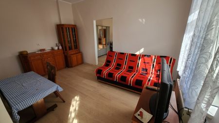 Na wynajem 2-pokojowe Skolwin - Photo 3