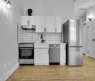 For Lease - 330 Clarence Street Unit# 105, London East, Ontario - Photo 6