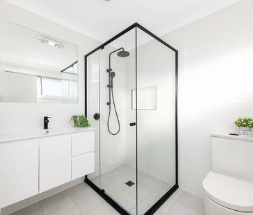 THE ONE YOU HAVE BEEN LOOKING FOR - Photo 2