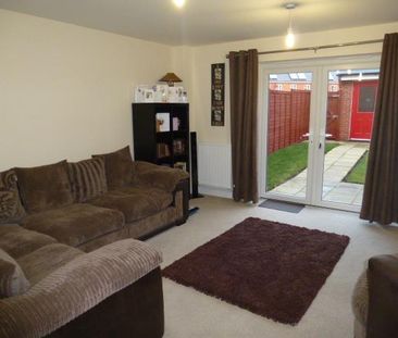 4 bedroom house to rent - Photo 1