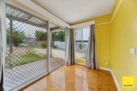 144 Crook Street - Photo 4