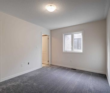 For Lease - 108 Connell Drive, Georgina, Ontario - Photo 4