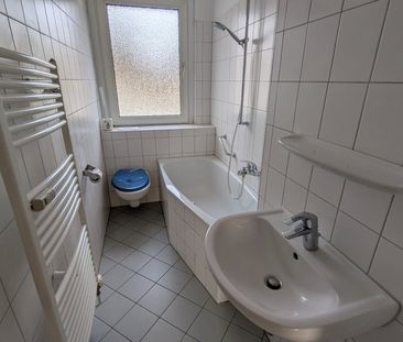 Am Mittelfelde 111, 30519 Hannover OT Mittelfeld - Foto 4