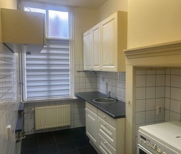 Appartement te huur: Beeklaan 27-A 2562 AA Den Haag - Photo 5