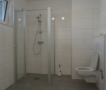 Moderne 2-Zimmer-Wohnung mit großzügiger Terrasse in Villach - Photo 3