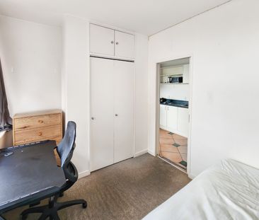 Apartment Living - Photo 4