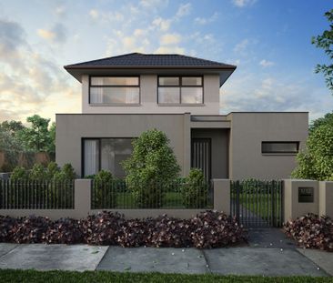 2/12 Cook Road - Photo 5