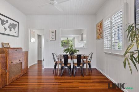 56 Blackmore Street, Windsor QLD 4030 - House For Rent | Domain - Photo 3