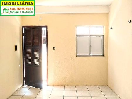 APARTAMENTO - Photo 2