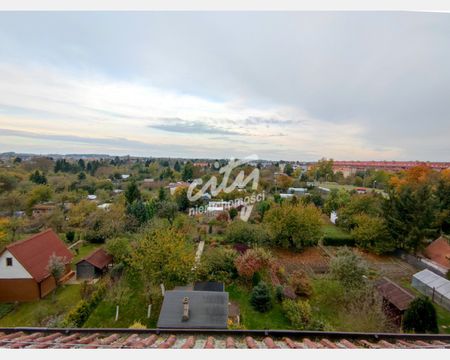 Szczecin - Фото 3