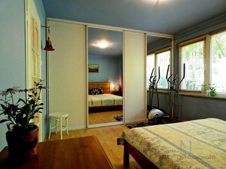 2-pokojowe, os. Dywizjonu 303, Czyżyny - Photo 4