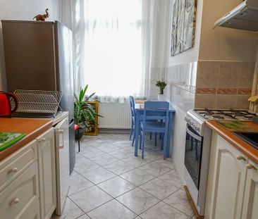 MIESZKANIE na WYNAJEM - Photo 5