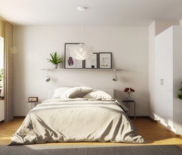 Bruno Liljeforsgatan 58, Uppsala/Knivsta - Foto 6