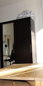 Appartement meuble Strasbourg 1 pièce(s) 20 m2 - Photo 3