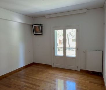 Μεζονέτα για ενοικίαση Εκάλη - Photo 6