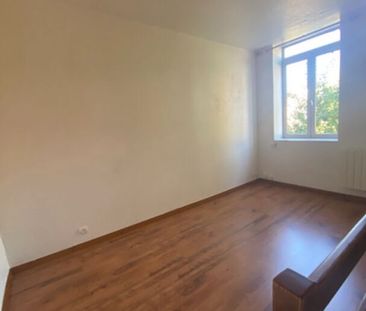 Maison T2 près de LILLE à louer - Photo 2