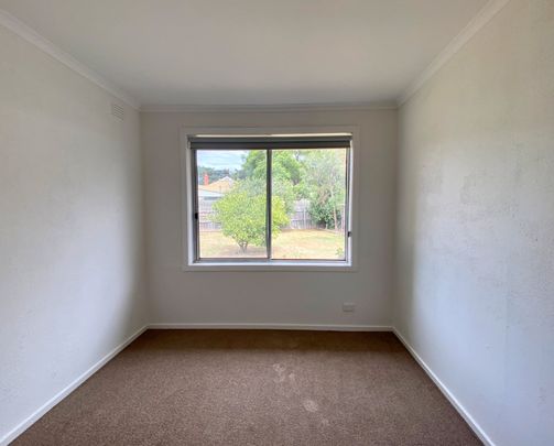 35 Rigel Road, Lara - Photo 1