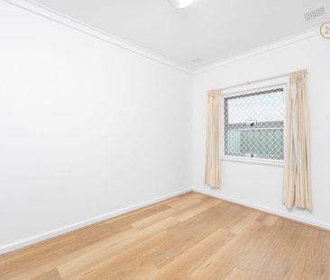 LOCATED CLOSE TO PUBLIC TRANSPORT, SHOPS AND PARKS @ $690 per week - Photo 4