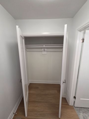 For Lease - 76 Lakeshore Road Unit# 78A, Mississauga, Ontario - Photo 5