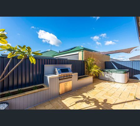3 Angove Rd, Baldivis, WA 6171 - Photo 4