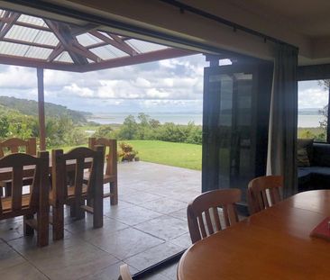 Boeing Road beauty - Photo 5