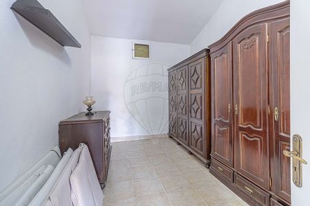 Moradia T3 em Faro - Photo 2