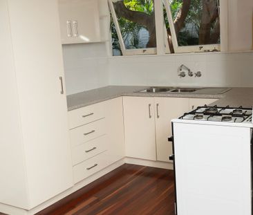 Charming Home in the Heart of Ipswich - Photo 2