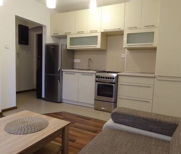 Bytom Przemysłowa - Photo 4