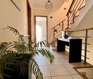 Moradia T3 em Lisboa - Photo 3