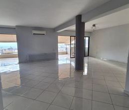 Διαμέρισμα για ενοικίαση - Κυψέλη, - Φωτογραφία 1