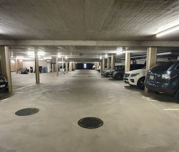 Ihr neues Zuhause in Wohlen. - Photo 5
