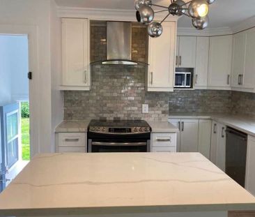 For Lease - 1049 Simcoe Street Unit# Main, Oshawa, Ontario - Photo 6