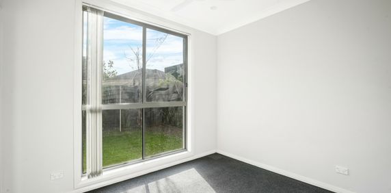 Fantastic 1 Bedroom Granny Flat - Great Location! - Photo 2