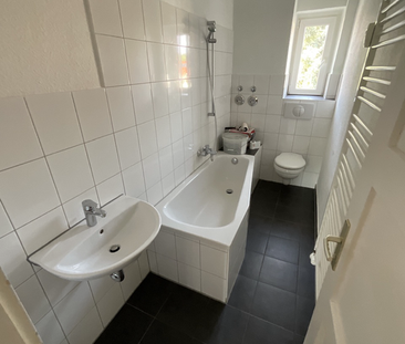 Schöne 3-Zimmer-Wohnung in Kaiserslautern - Photo 2