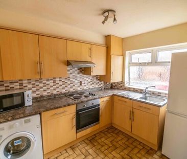 1 Belgrave Street - Photo 2