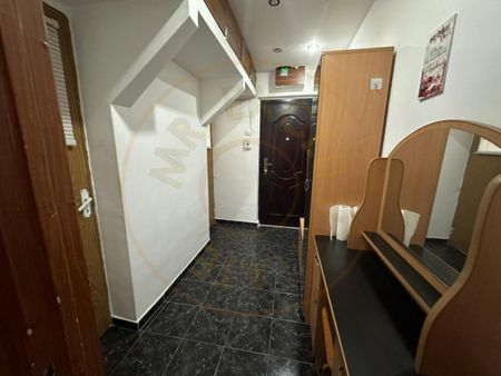 Apartament de inchiriat - 2 camere - Cartier Nord - Photo 4