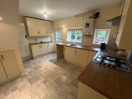 Church View - Photo 5