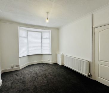 Pratt Road - Photo 2