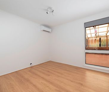 Freshly updated 4-Bedroom, 2-Bathroom Home in a Family-Friendly Loc... - Photo 6