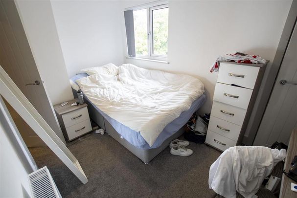 7 bedroom house to rent - Photo 1