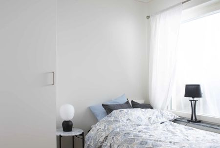 Taggvägen, Alvesta - Foto 2