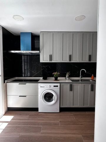 Calle Roma, Madrid, Community of Madrid 28028 - Photo 4