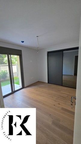 Μεζονέτα για ενοικίαση Κοντόπευκο (Αγία Παρασκευή) - Photo 5